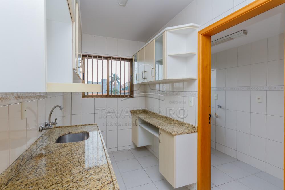 Alugar Apartamento / Padrão em Ponta Grossa R$ 1.300,00 - Foto 6 Alugar Apartamento / Padrão em Ponta Grossa R$ 1.300,00 - Foto 6