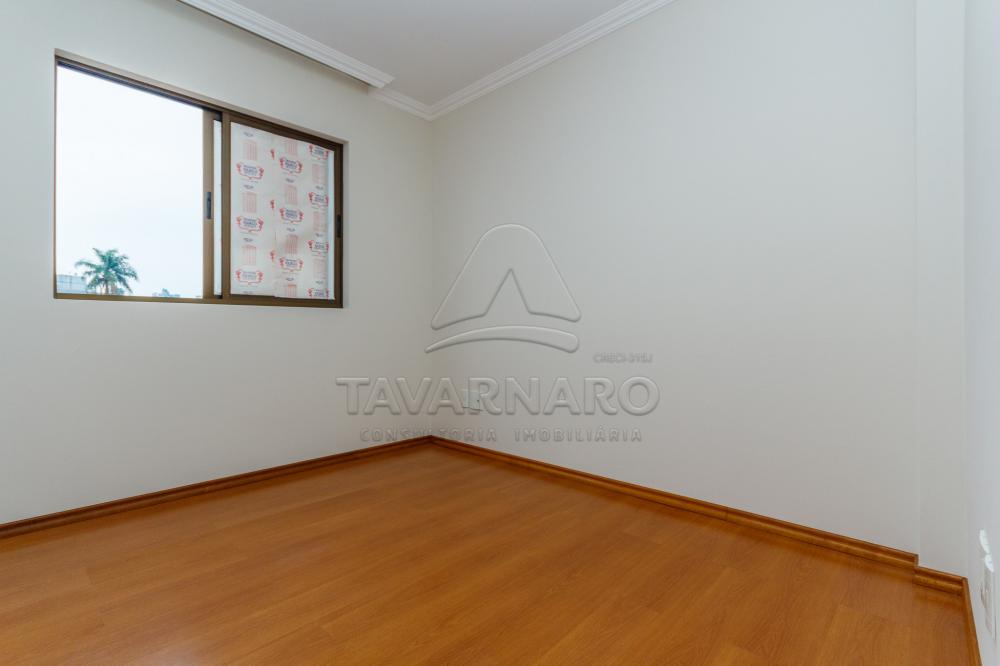 Alugar Apartamento / Padrão em Ponta Grossa R$ 1.300,00 - Foto 9 Alugar Apartamento / Padrão em Ponta Grossa R$ 1.300,00 - Foto 9