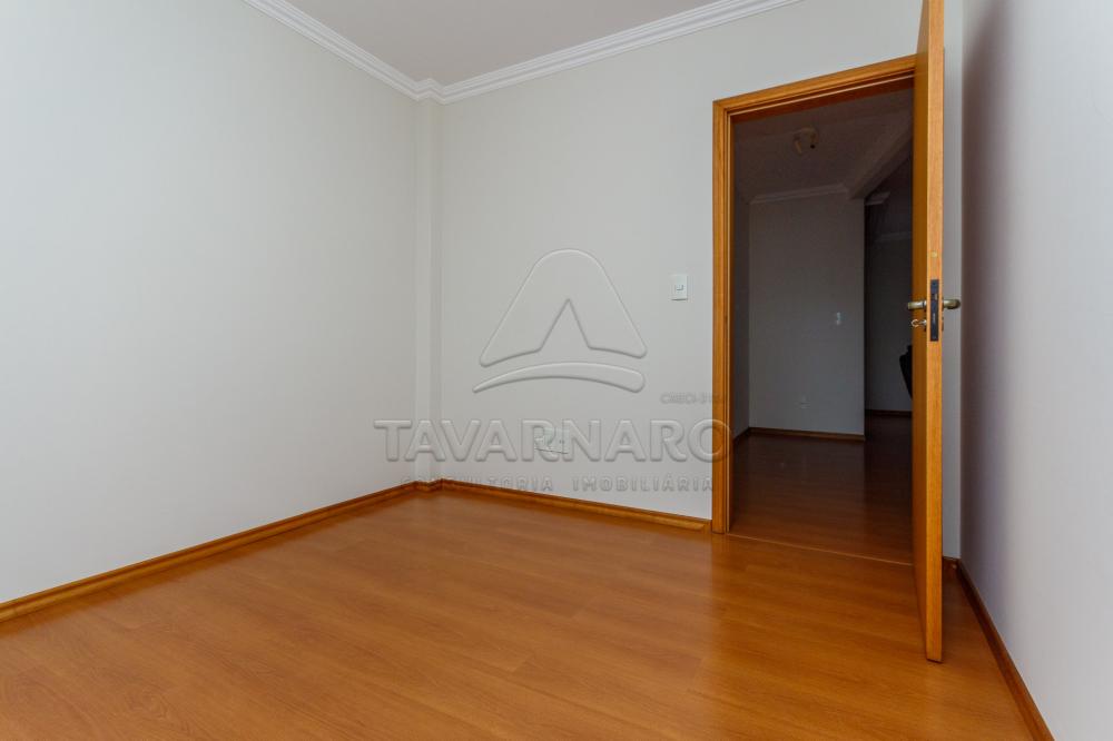 Alugar Apartamento / Padrão em Ponta Grossa R$ 1.300,00 - Foto 10 Alugar Apartamento / Padrão em Ponta Grossa R$ 1.300,00 - Foto 10