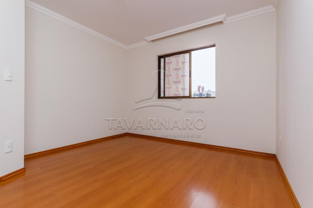 Alugar Apartamento / Padrão em Ponta Grossa R$ 1.300,00 - Foto 15 Alugar Apartamento / Padrão em Ponta Grossa R$ 1.300,00 - Foto 15