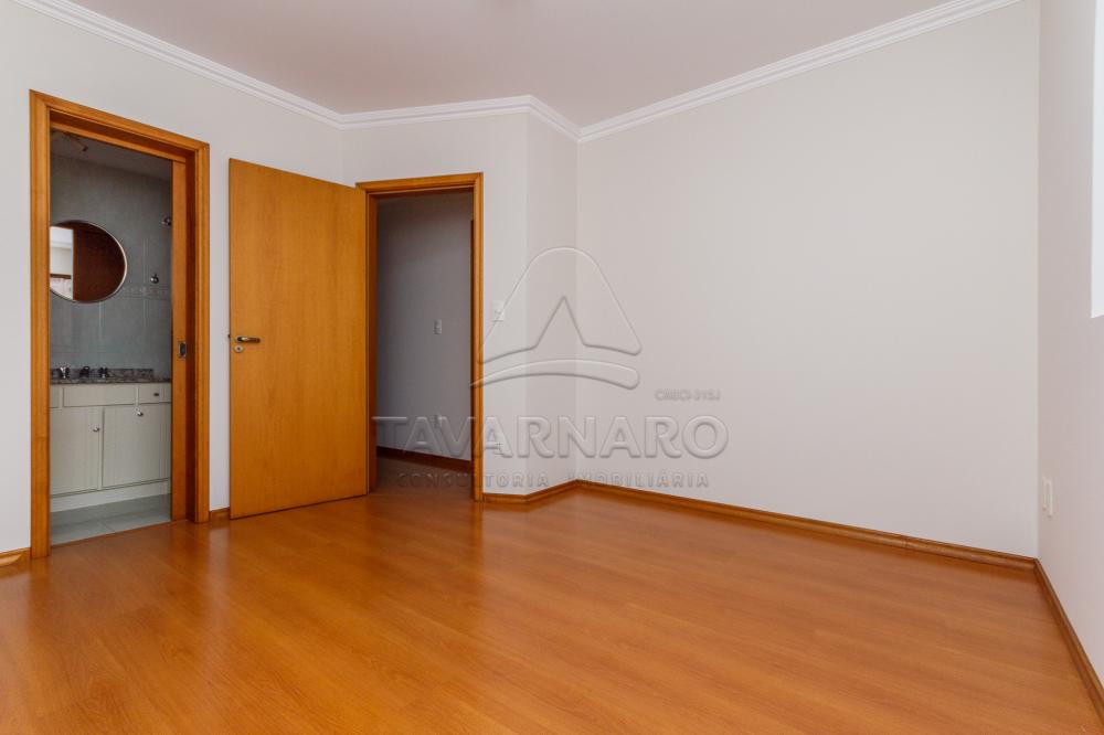 Alugar Apartamento / Padrão em Ponta Grossa R$ 1.300,00 - Foto 14 Alugar Apartamento / Padrão em Ponta Grossa R$ 1.300,00 - Foto 14
