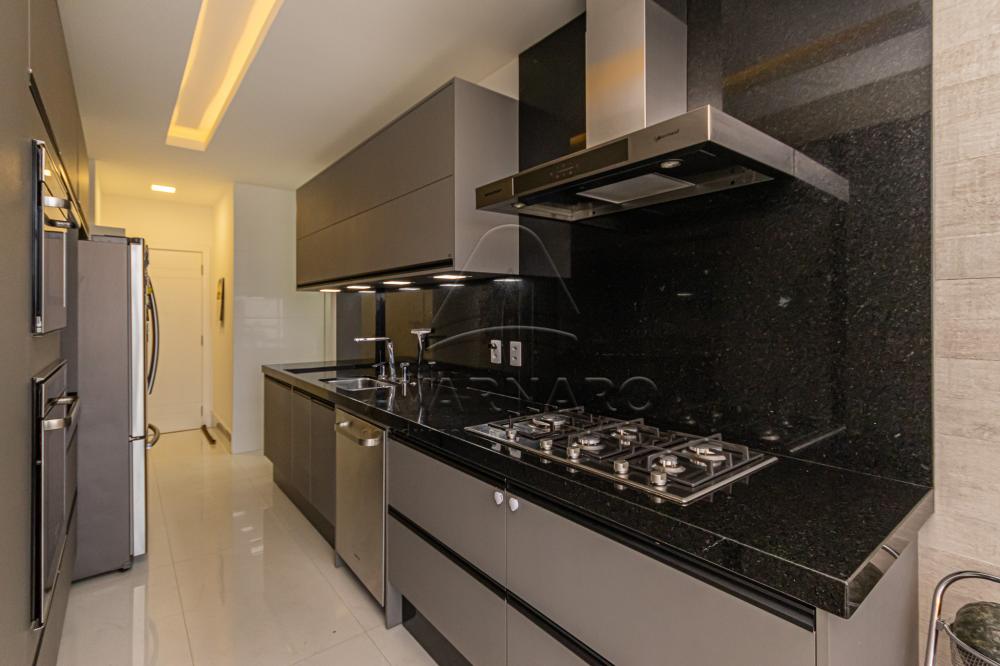 Comprar Apartamento / Padrão em Ponta Grossa R$ 1.600.000,00 - Foto 16 Comprar Apartamento / Padrão em Ponta Grossa R$ 1.600.000,00 - Foto 16