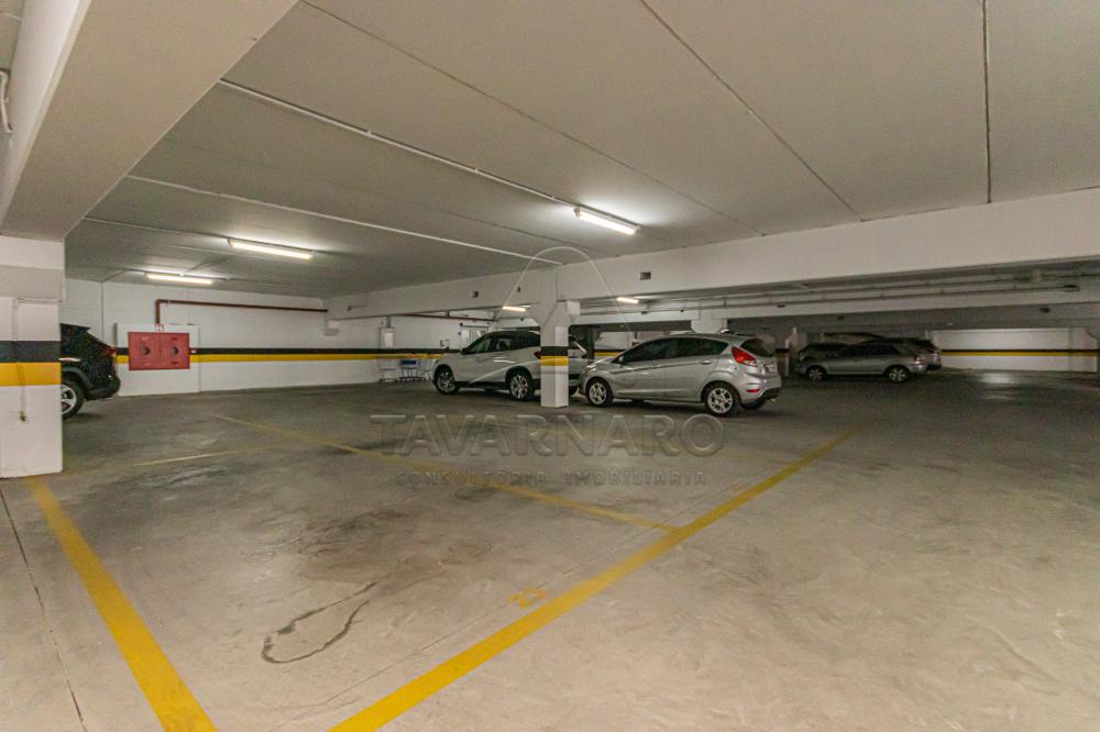 Comprar Apartamento / Padrão em Ponta Grossa R$ 1.600.000,00 - Foto 32 Comprar Apartamento / Padrão em Ponta Grossa R$ 1.600.000,00 - Foto 32