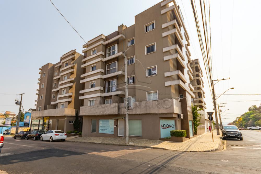 Comprar Apartamento / Padrão em Ponta Grossa apenas R$ 429.000,00 - Foto 2 Comprar Apartamento / Padrão em Ponta Grossa apenas R$ 429.000,00 - Foto 2
