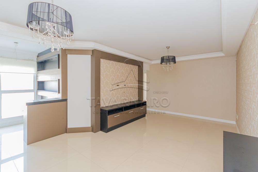 Comprar Apartamento / Padrão em Ponta Grossa apenas R$ 429.000,00 - Foto 3 Comprar Apartamento / Padrão em Ponta Grossa apenas R$ 429.000,00 - Foto 3