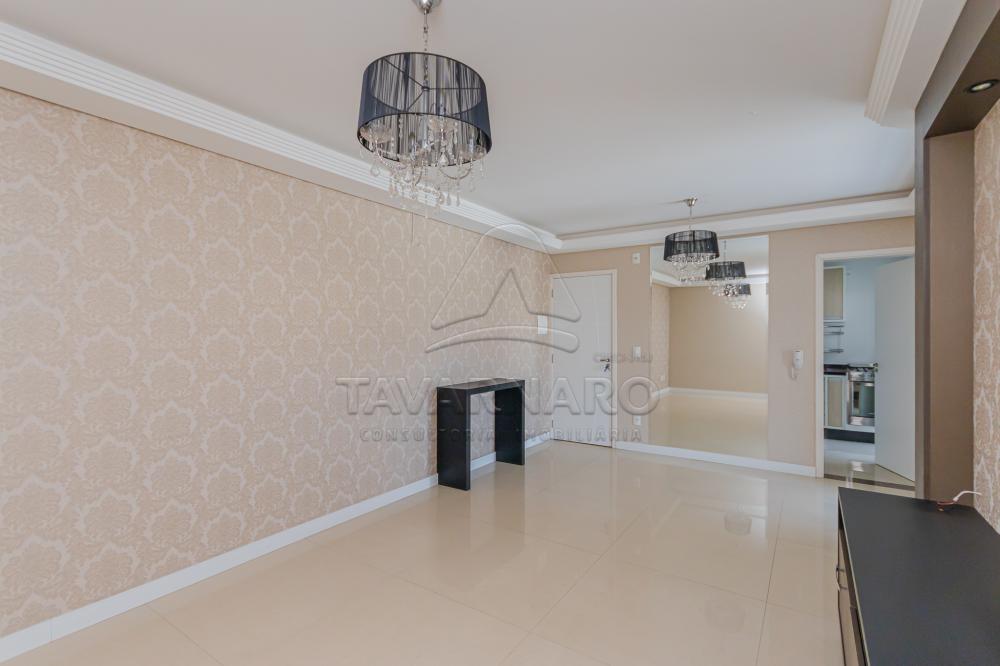 Comprar Apartamento / Padrão em Ponta Grossa apenas R$ 429.000,00 - Foto 4 Comprar Apartamento / Padrão em Ponta Grossa apenas R$ 429.000,00 - Foto 4