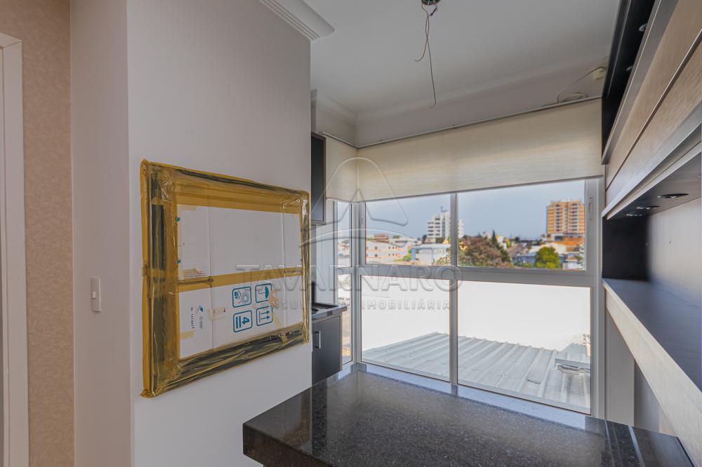 Comprar Apartamento / Padrão em Ponta Grossa apenas R$ 429.000,00 - Foto 5 Comprar Apartamento / Padrão em Ponta Grossa apenas R$ 429.000,00 - Foto 5