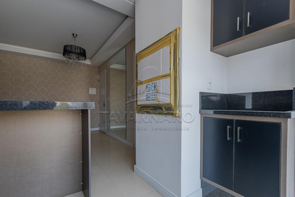 Comprar Apartamento / Padrão em Ponta Grossa apenas R$ 429.000,00 - Foto 6 Comprar Apartamento / Padrão em Ponta Grossa apenas R$ 429.000,00 - Foto 6