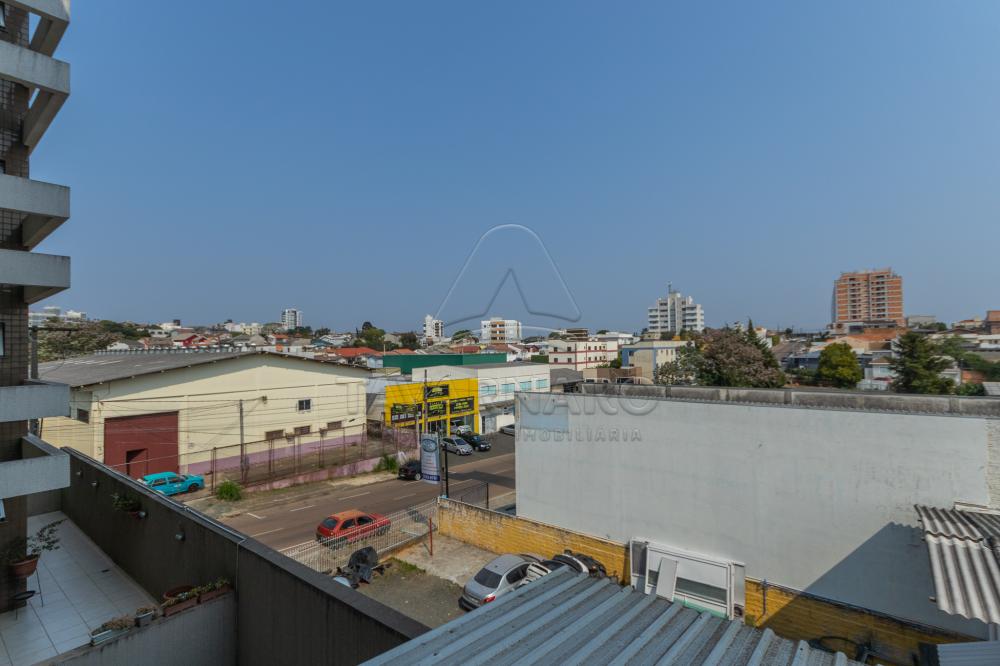 Comprar Apartamento / Padrão em Ponta Grossa apenas R$ 429.000,00 - Foto 8 Comprar Apartamento / Padrão em Ponta Grossa apenas R$ 429.000,00 - Foto 8