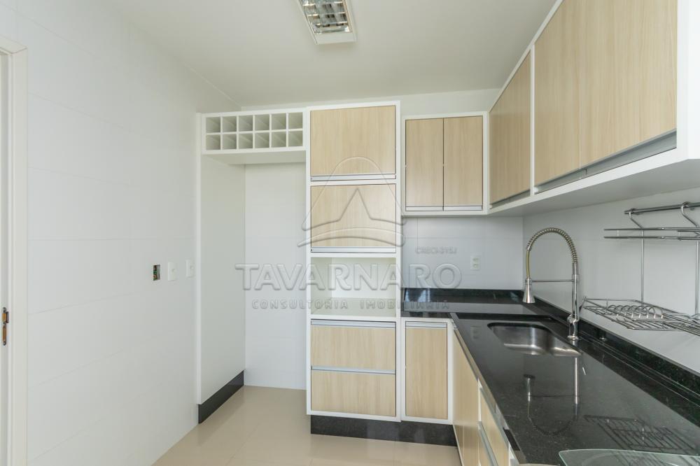 Comprar Apartamento / Padrão em Ponta Grossa apenas R$ 429.000,00 - Foto 10 Comprar Apartamento / Padrão em Ponta Grossa apenas R$ 429.000,00 - Foto 10