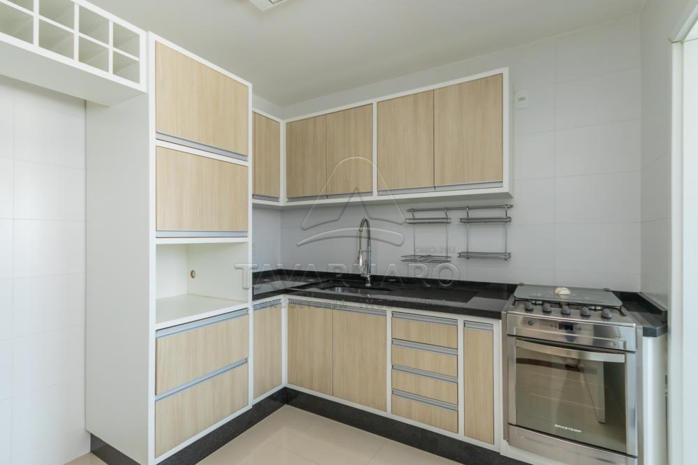 Comprar Apartamento / Padrão em Ponta Grossa apenas R$ 429.000,00 - Foto 9 Comprar Apartamento / Padrão em Ponta Grossa apenas R$ 429.000,00 - Foto 9