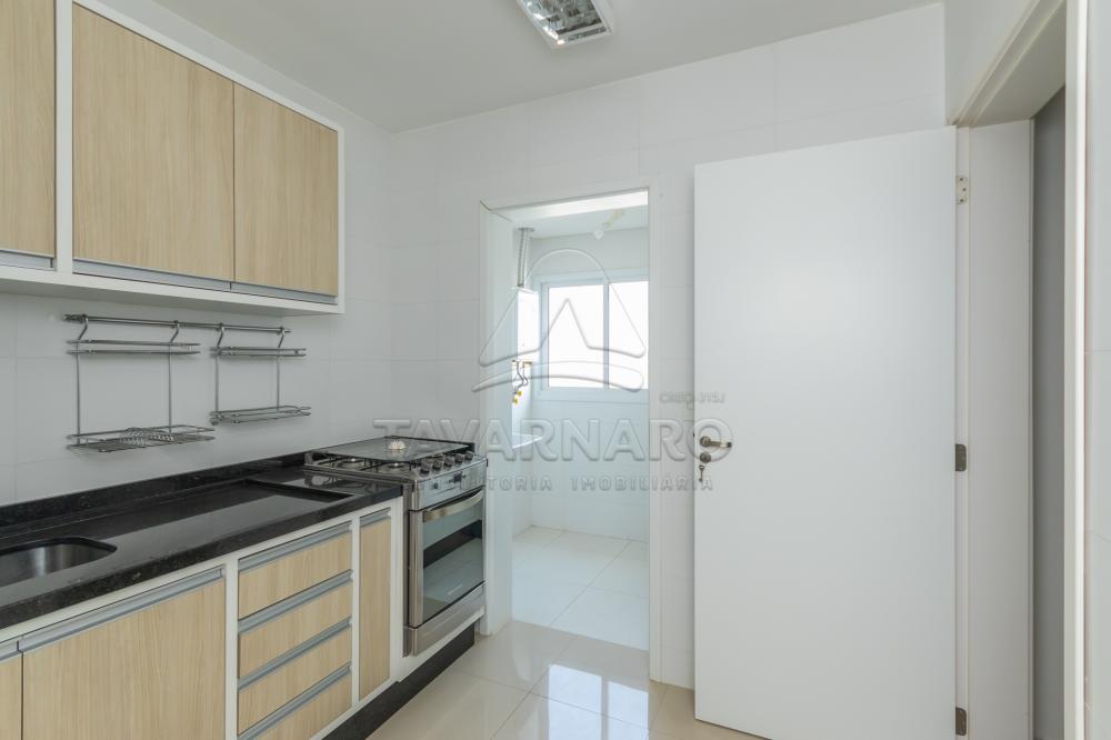 Comprar Apartamento / Padrão em Ponta Grossa apenas R$ 429.000,00 - Foto 11 Comprar Apartamento / Padrão em Ponta Grossa apenas R$ 429.000,00 - Foto 11