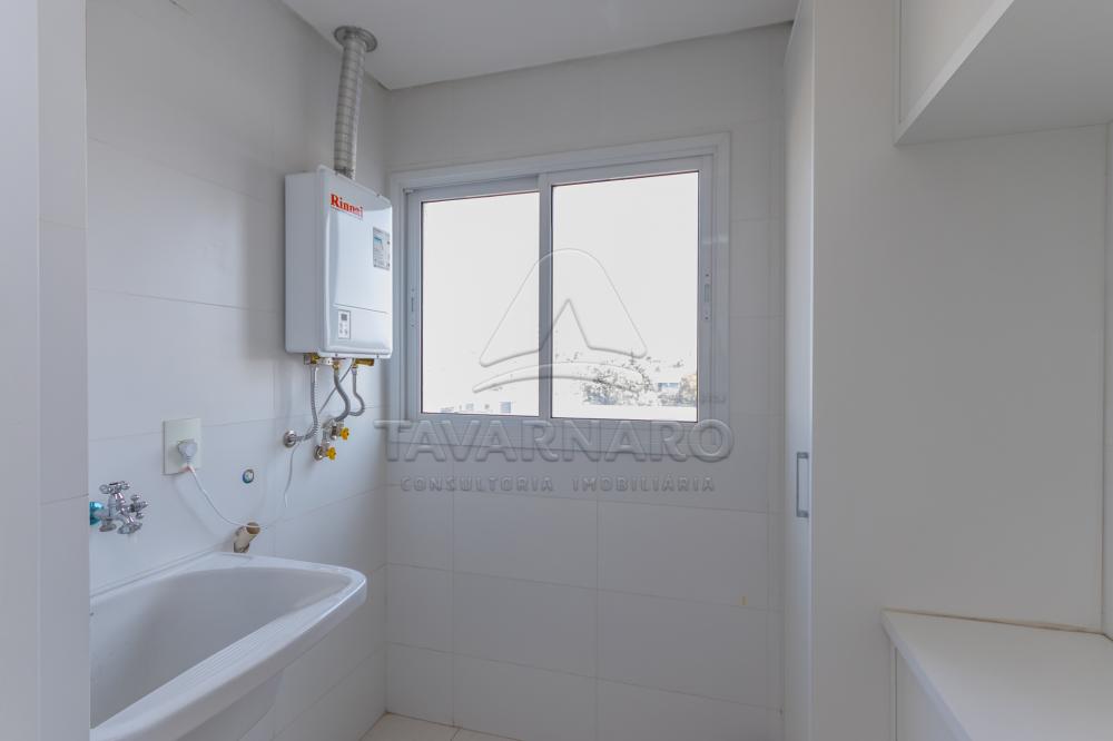 Comprar Apartamento / Padrão em Ponta Grossa apenas R$ 429.000,00 - Foto 12 Comprar Apartamento / Padrão em Ponta Grossa apenas R$ 429.000,00 - Foto 12
