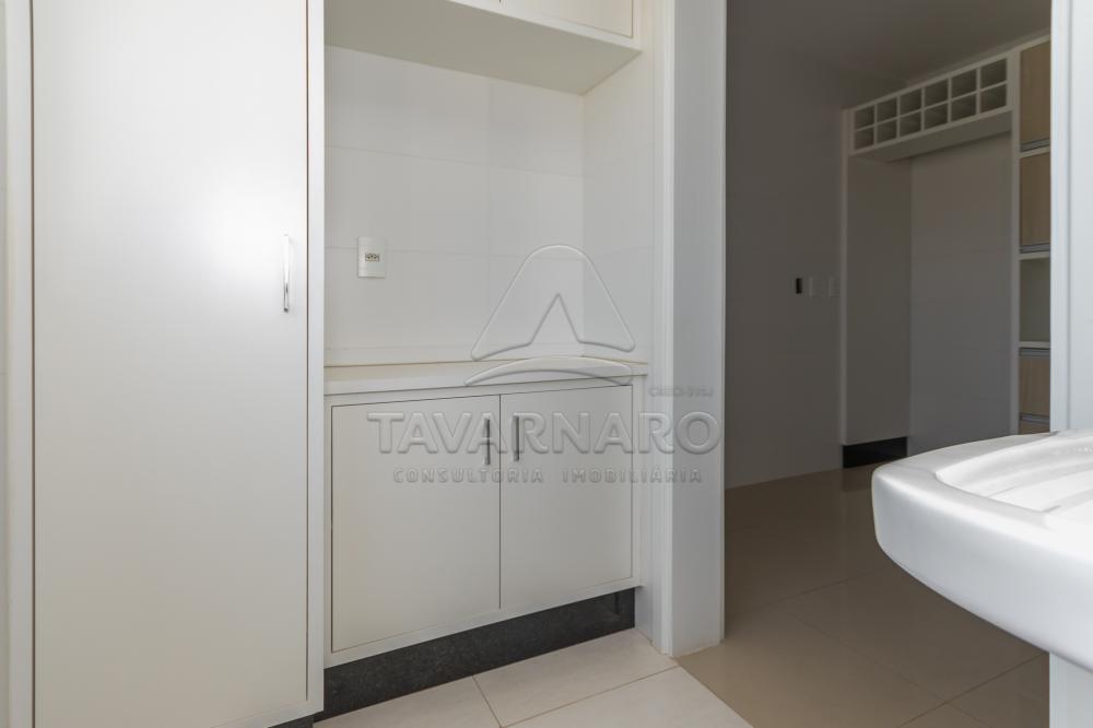 Comprar Apartamento / Padrão em Ponta Grossa apenas R$ 429.000,00 - Foto 13 Comprar Apartamento / Padrão em Ponta Grossa apenas R$ 429.000,00 - Foto 13