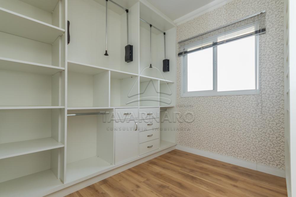 Comprar Apartamento / Padrão em Ponta Grossa apenas R$ 429.000,00 - Foto 14 Comprar Apartamento / Padrão em Ponta Grossa apenas R$ 429.000,00 - Foto 14
