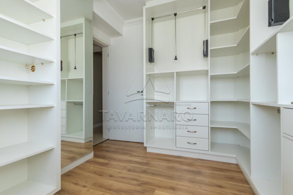 Comprar Apartamento / Padrão em Ponta Grossa apenas R$ 429.000,00 - Foto 15 Comprar Apartamento / Padrão em Ponta Grossa apenas R$ 429.000,00 - Foto 15