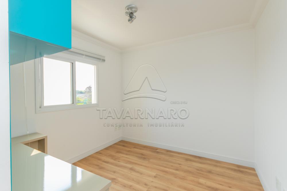 Comprar Apartamento / Padrão em Ponta Grossa apenas R$ 429.000,00 - Foto 16 Comprar Apartamento / Padrão em Ponta Grossa apenas R$ 429.000,00 - Foto 16