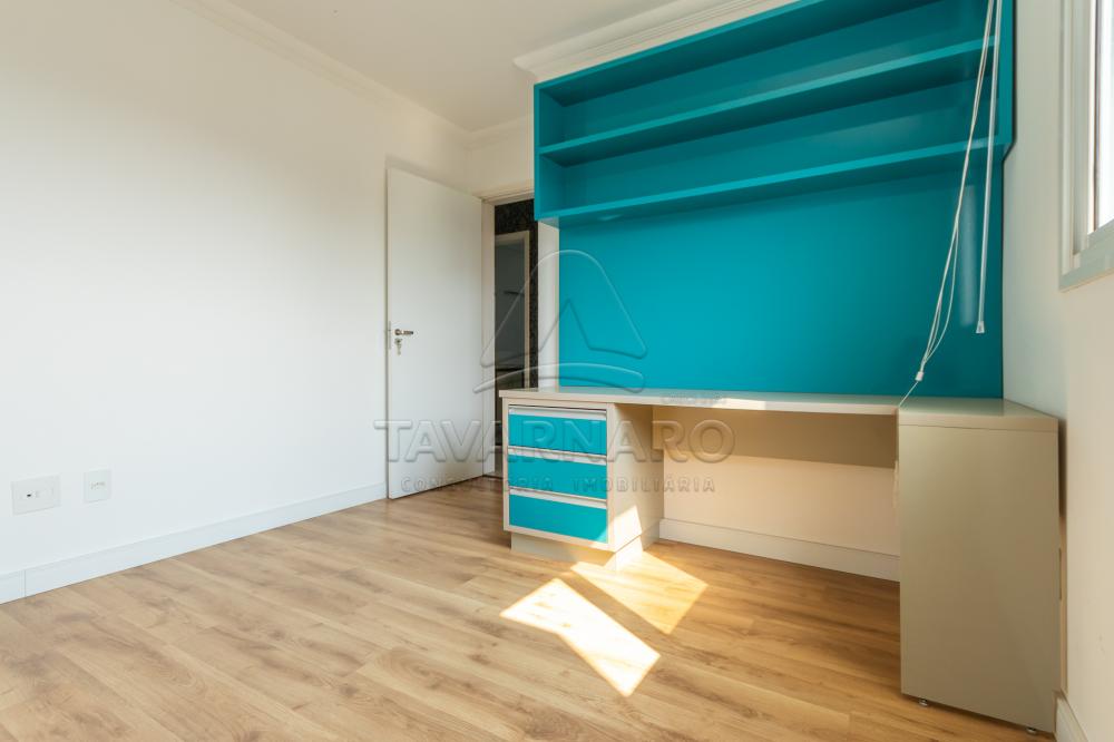Comprar Apartamento / Padrão em Ponta Grossa apenas R$ 429.000,00 - Foto 17 Comprar Apartamento / Padrão em Ponta Grossa apenas R$ 429.000,00 - Foto 17