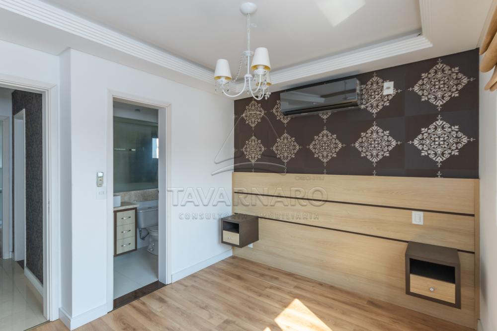 Comprar Apartamento / Padrão em Ponta Grossa apenas R$ 429.000,00 - Foto 18 Comprar Apartamento / Padrão em Ponta Grossa apenas R$ 429.000,00 - Foto 18