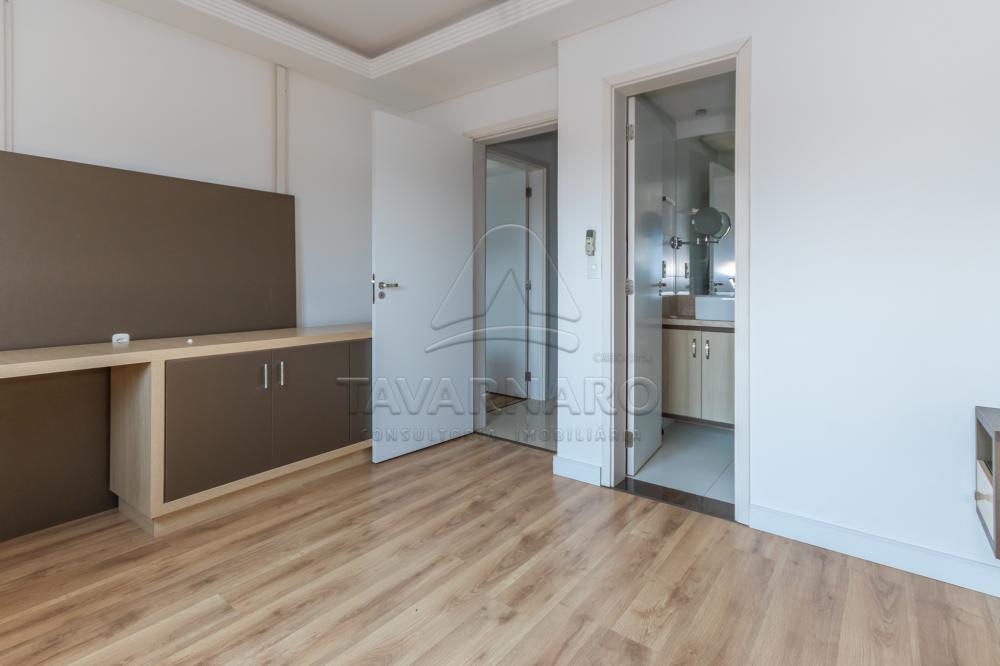 Comprar Apartamento / Padrão em Ponta Grossa apenas R$ 429.000,00 - Foto 19 Comprar Apartamento / Padrão em Ponta Grossa apenas R$ 429.000,00 - Foto 19