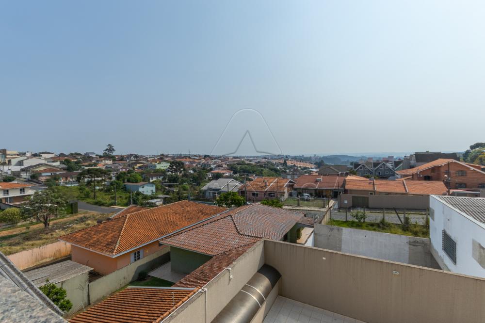 Comprar Apartamento / Padrão em Ponta Grossa apenas R$ 429.000,00 - Foto 20 Comprar Apartamento / Padrão em Ponta Grossa apenas R$ 429.000,00 - Foto 20