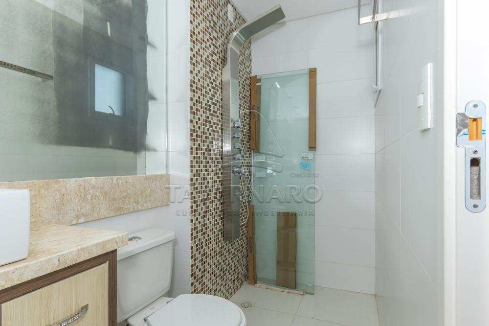Comprar Apartamento / Padrão em Ponta Grossa apenas R$ 429.000,00 - Foto 22 Comprar Apartamento / Padrão em Ponta Grossa apenas R$ 429.000,00 - Foto 22