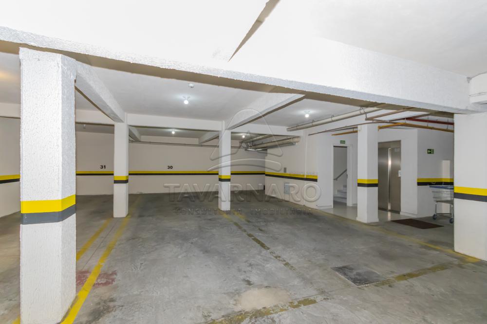 Comprar Apartamento / Padrão em Ponta Grossa apenas R$ 429.000,00 - Foto 23 Comprar Apartamento / Padrão em Ponta Grossa apenas R$ 429.000,00 - Foto 23