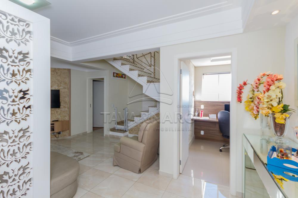 Comprar Apartamento / Cobertura em Ponta Grossa R$ 649.900,00 - Foto 2 Comprar Apartamento / Cobertura em Ponta Grossa R$ 649.900,00 - Foto 2