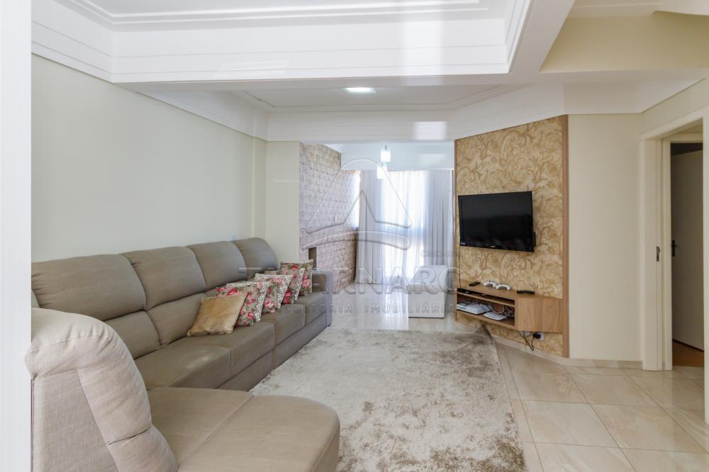 Comprar Apartamento / Cobertura em Ponta Grossa R$ 649.900,00 - Foto 4 Comprar Apartamento / Cobertura em Ponta Grossa R$ 649.900,00 - Foto 4