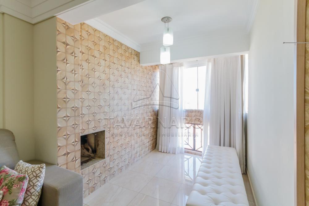 Comprar Apartamento / Cobertura em Ponta Grossa R$ 649.900,00 - Foto 6 Comprar Apartamento / Cobertura em Ponta Grossa R$ 649.900,00 - Foto 6