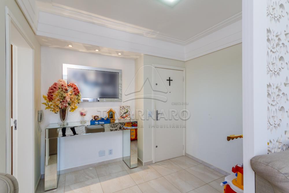 Comprar Apartamento / Cobertura em Ponta Grossa R$ 649.900,00 - Foto 3 Comprar Apartamento / Cobertura em Ponta Grossa R$ 649.900,00 - Foto 3