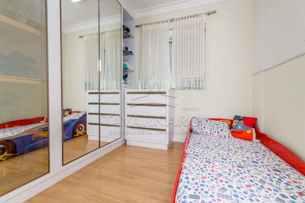 Comprar Apartamento / Cobertura em Ponta Grossa R$ 649.900,00 - Foto 10 Comprar Apartamento / Cobertura em Ponta Grossa R$ 649.900,00 - Foto 10