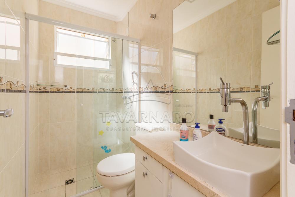 Comprar Apartamento / Cobertura em Ponta Grossa R$ 649.900,00 - Foto 11 Comprar Apartamento / Cobertura em Ponta Grossa R$ 649.900,00 - Foto 11