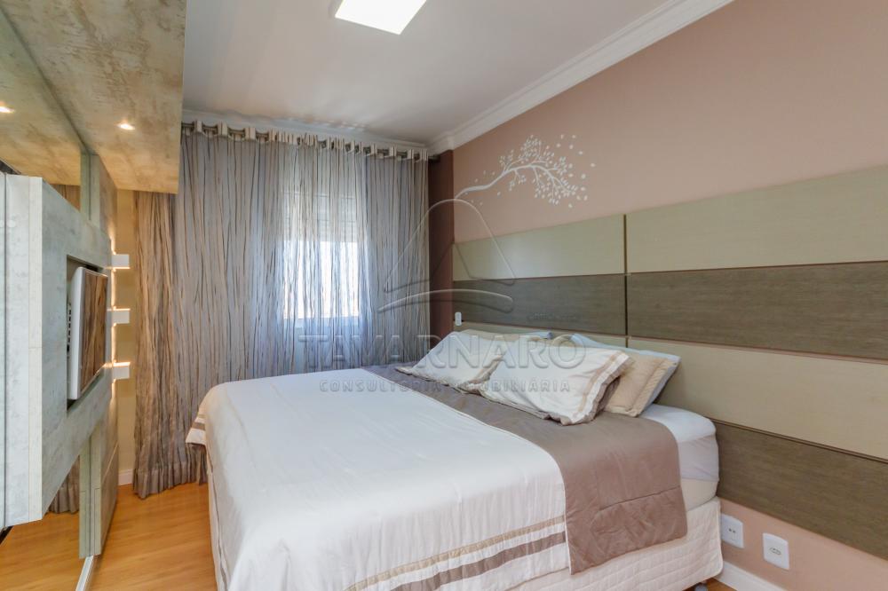 Comprar Apartamento / Cobertura em Ponta Grossa R$ 649.900,00 - Foto 12 Comprar Apartamento / Cobertura em Ponta Grossa R$ 649.900,00 - Foto 12