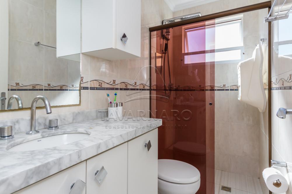 Comprar Apartamento / Cobertura em Ponta Grossa R$ 649.900,00 - Foto 14 Comprar Apartamento / Cobertura em Ponta Grossa R$ 649.900,00 - Foto 14