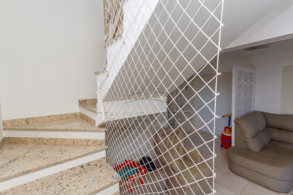 Comprar Apartamento / Cobertura em Ponta Grossa R$ 649.900,00 - Foto 15 Comprar Apartamento / Cobertura em Ponta Grossa R$ 649.900,00 - Foto 15