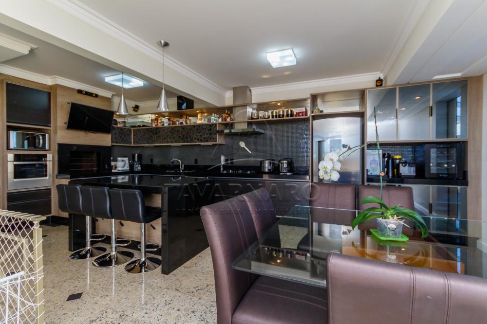 Comprar Apartamento / Cobertura em Ponta Grossa R$ 649.900,00 - Foto 16 Comprar Apartamento / Cobertura em Ponta Grossa R$ 649.900,00 - Foto 16