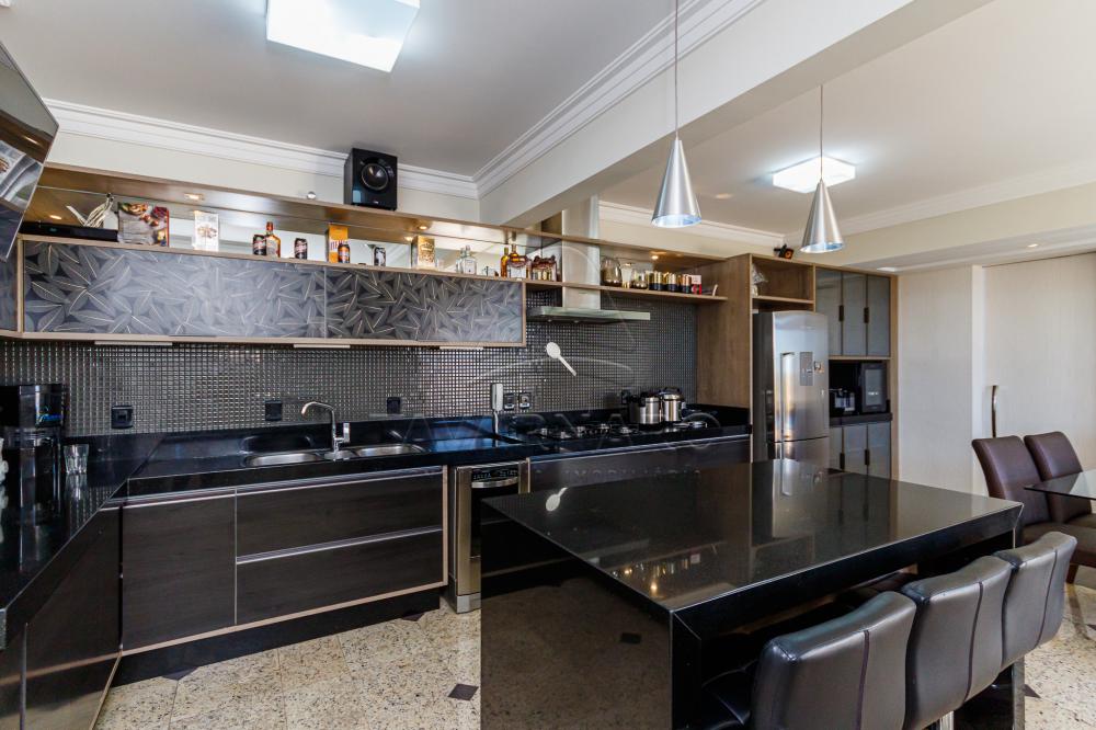 Comprar Apartamento / Cobertura em Ponta Grossa R$ 649.900,00 - Foto 1 Comprar Apartamento / Cobertura em Ponta Grossa R$ 649.900,00 - Foto 1