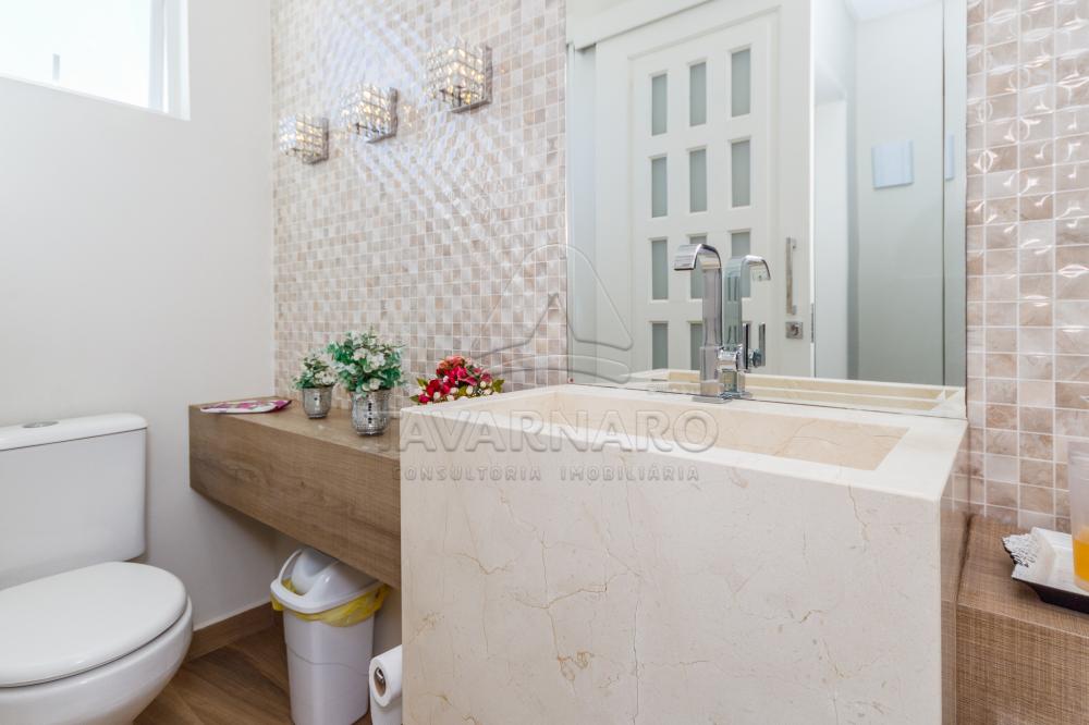 Comprar Apartamento / Cobertura em Ponta Grossa R$ 649.900,00 - Foto 18 Comprar Apartamento / Cobertura em Ponta Grossa R$ 649.900,00 - Foto 18