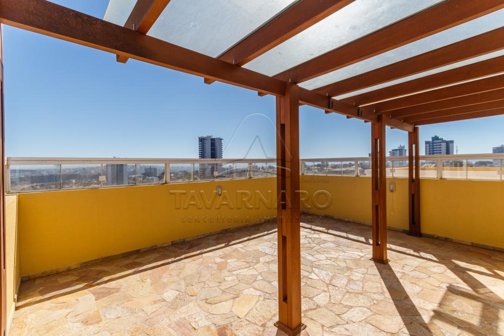 Comprar Apartamento / Cobertura em Ponta Grossa R$ 649.900,00 - Foto 21 Comprar Apartamento / Cobertura em Ponta Grossa R$ 649.900,00 - Foto 21