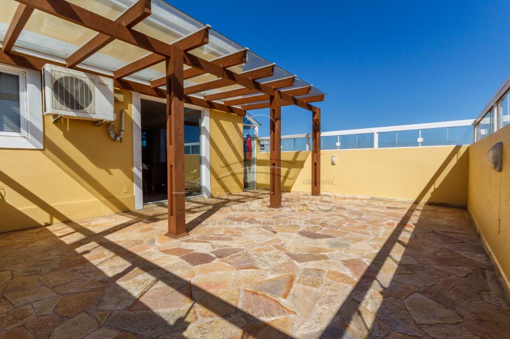 Comprar Apartamento / Cobertura em Ponta Grossa R$ 649.900,00 - Foto 22 Comprar Apartamento / Cobertura em Ponta Grossa R$ 649.900,00 - Foto 22