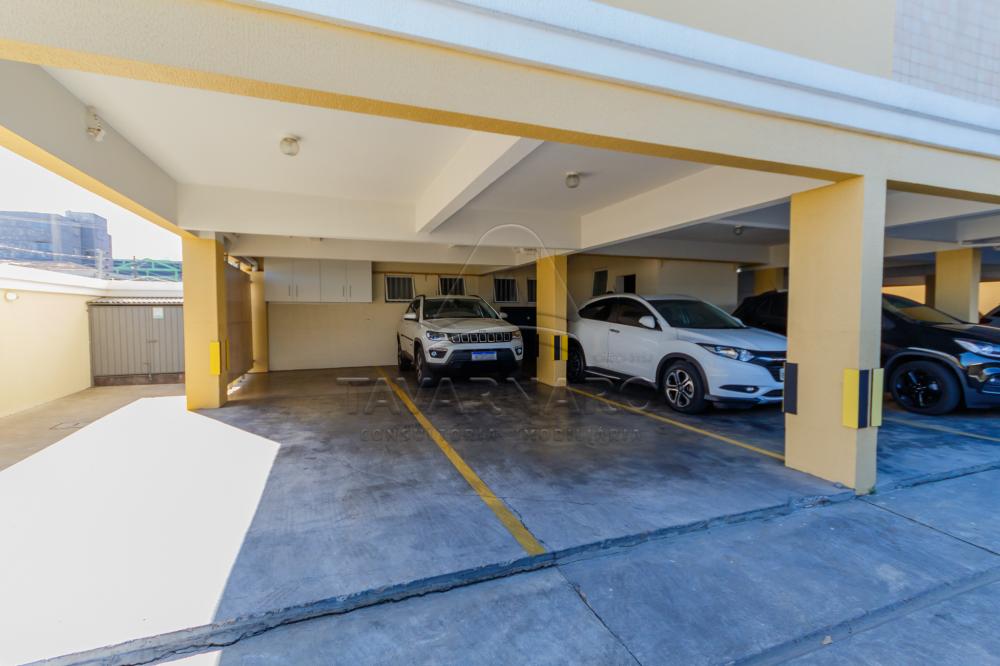 Comprar Apartamento / Cobertura em Ponta Grossa R$ 649.900,00 - Foto 23 Comprar Apartamento / Cobertura em Ponta Grossa R$ 649.900,00 - Foto 23