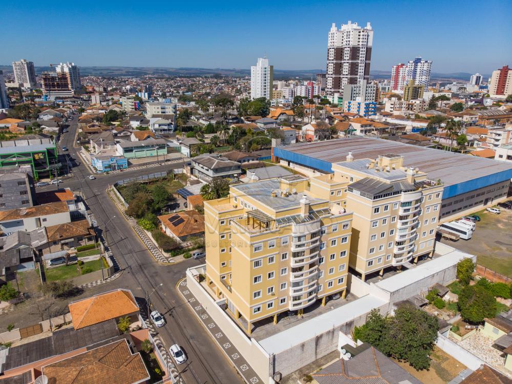 Comprar Apartamento / Cobertura em Ponta Grossa R$ 649.900,00 - Foto 24 Comprar Apartamento / Cobertura em Ponta Grossa R$ 649.900,00 - Foto 24