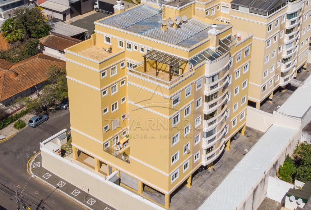 Comprar Apartamento / Cobertura em Ponta Grossa R$ 649.900,00 - Foto 28 Comprar Apartamento / Cobertura em Ponta Grossa R$ 649.900,00 - Foto 28