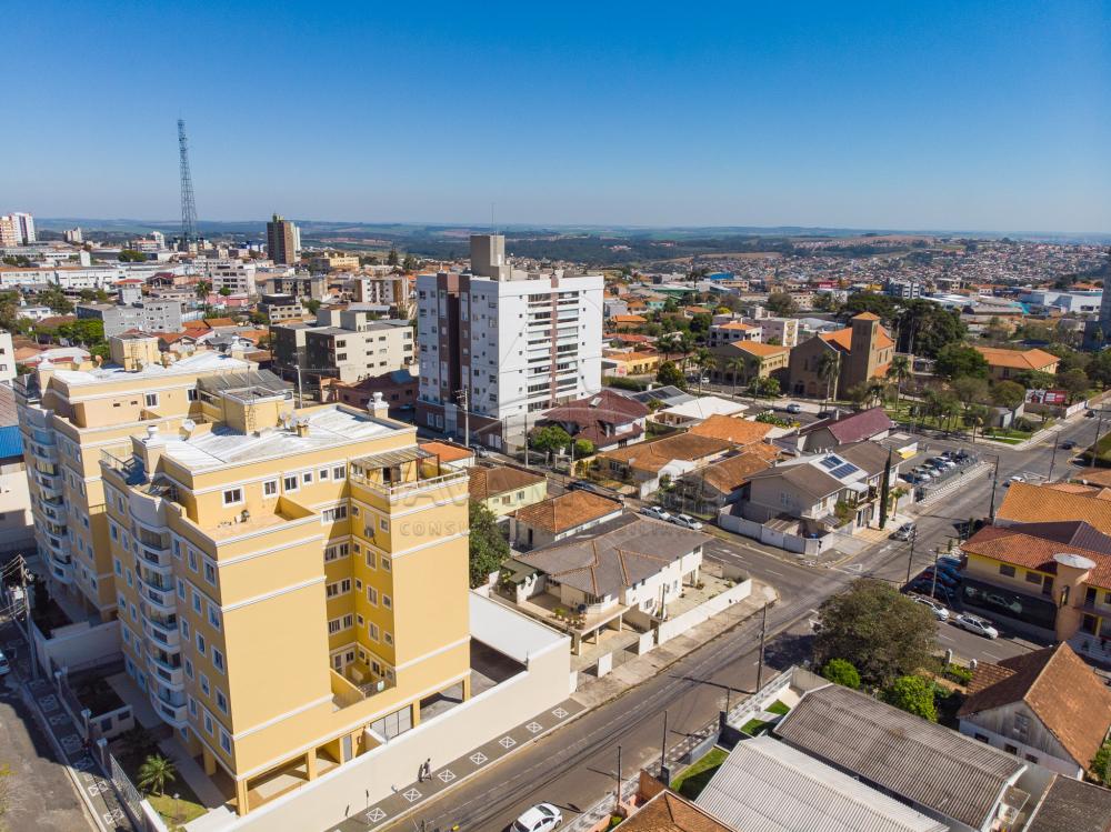 Comprar Apartamento / Cobertura em Ponta Grossa R$ 649.900,00 - Foto 25 Comprar Apartamento / Cobertura em Ponta Grossa R$ 649.900,00 - Foto 25