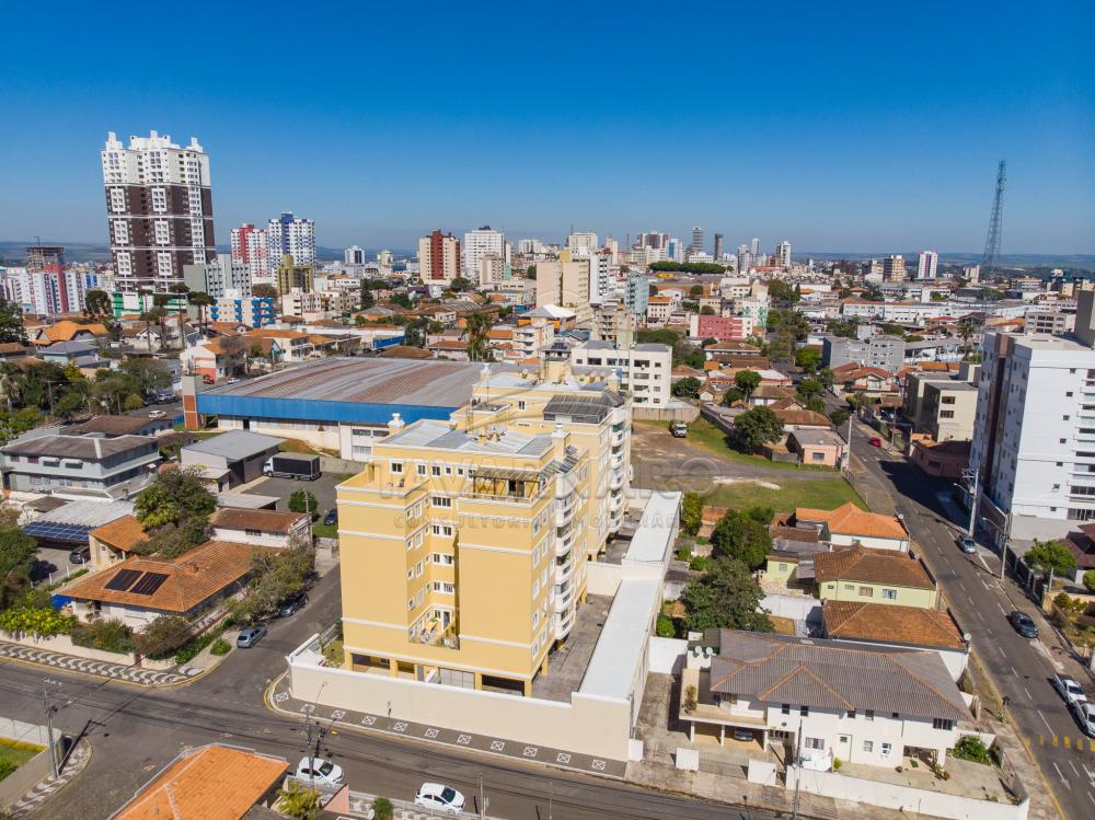 Comprar Apartamento / Cobertura em Ponta Grossa R$ 649.900,00 - Foto 26 Comprar Apartamento / Cobertura em Ponta Grossa R$ 649.900,00 - Foto 26