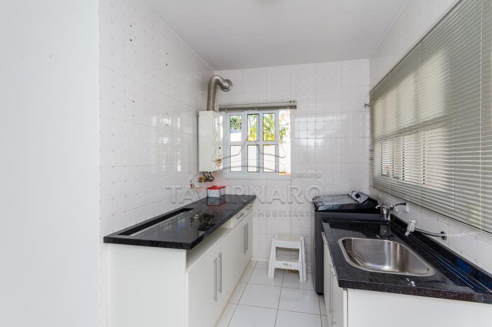 Comprar Casa / Condomínio em Ponta Grossa R$ 2.200.000,00 - Foto 15 Comprar Casa / Condomínio em Ponta Grossa R$ 2.200.000,00 - Foto 15