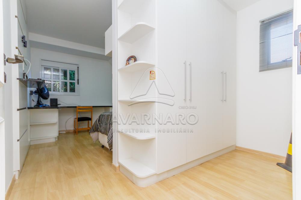 Comprar Casa / Condomínio em Ponta Grossa R$ 2.200.000,00 - Foto 31 Comprar Casa / Condomínio em Ponta Grossa R$ 2.200.000,00 - Foto 31