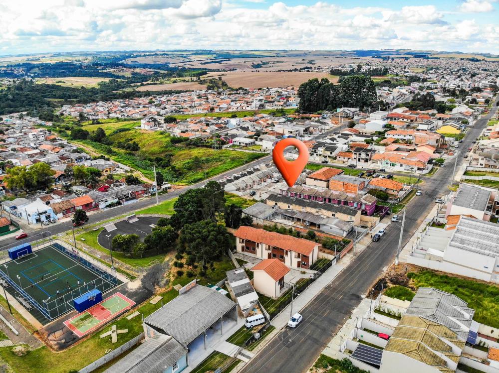 Alugar Casa / Sobrado em Ponta Grossa R$ 1.200,00 - Foto 27 Alugar Casa / Sobrado em Ponta Grossa R$ 1.200,00 - Foto 27
