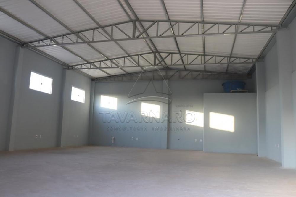 Alugar Comercial / Barracão em Ponta Grossa apenas R$ 1.600,00 - Foto 5 Alugar Comercial / Barracão em Ponta Grossa apenas R$ 1.600,00 - Foto 5